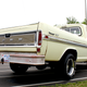 Illustration for article titled My Fathers 1970 F100